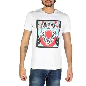 Monster t-shirt